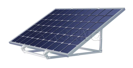 Balkonkraftwerk European Warehouse Balcony Solar Panel Balcony Solar Power Plant 600W Solar Balcony System